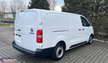 Fiat Scudo full