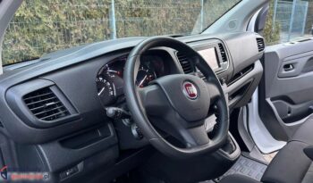 Fiat Scudo full