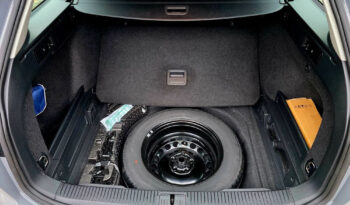 Volkswagen Passat 2.0 TDI EVO Business full