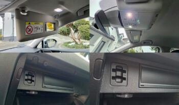 Volkswagen Passat 2.0 TDI EVO Business full