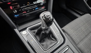 Volkswagen Passat 2.0 TDI EVO Business full