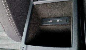 Volkswagen Passat 2.0 TDI EVO Business full
