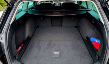 Volkswagen Passat 2.0 TDI EVO Business DSG full