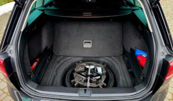 Volkswagen Passat 2.0 TDI EVO Business DSG full