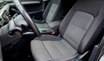 Volkswagen Passat 2.0 TDI EVO Business DSG full
