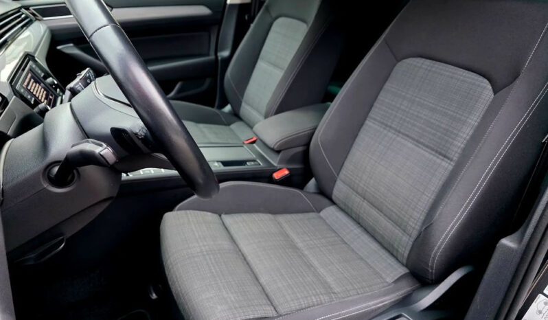 Volkswagen Passat 2.0 TDI EVO Business DSG full