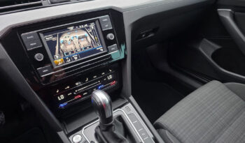Volkswagen Passat 2.0 TDI EVO Business DSG full