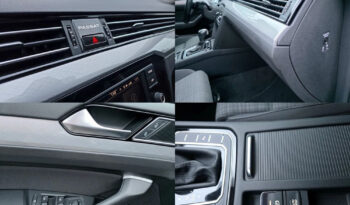 Volkswagen Passat 2.0 TDI EVO Business DSG full