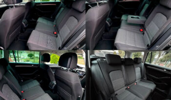 Volkswagen Passat 2.0 TDI EVO Business DSG full