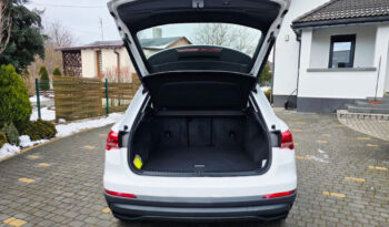 Audi Q3 35 TFSI S tronic full