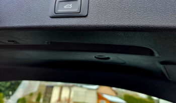 Audi Q3 35 TFSI S tronic full