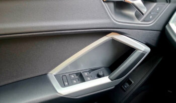 Audi Q3 35 TFSI S tronic full