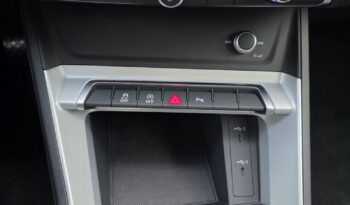 Audi Q3 35 TFSI S tronic full