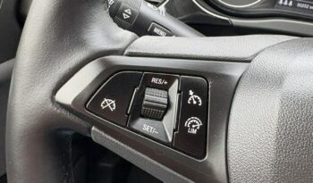 Opel Corsa full