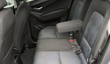 Hyundai ix20 full