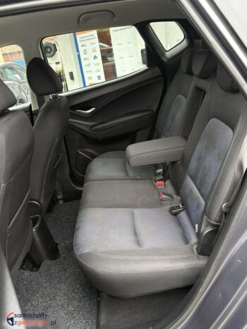 Hyundai ix20 full