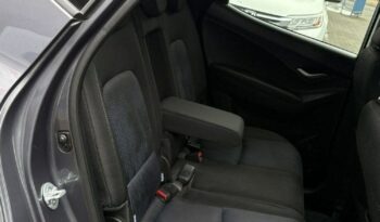 Hyundai ix20 full