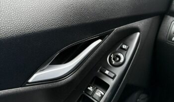 Hyundai ix20 full