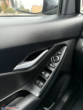 Hyundai ix20 full