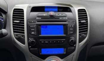 Hyundai ix20 full