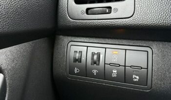 Hyundai ix20 full