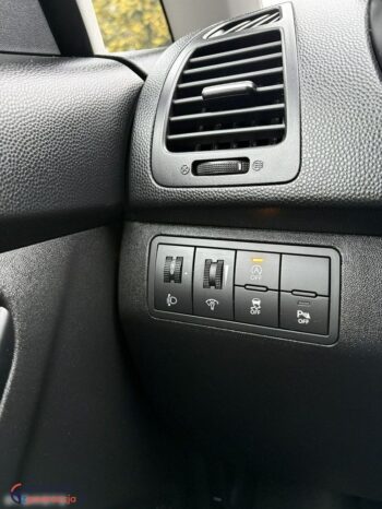 Hyundai ix20 full