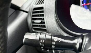 Hyundai ix20 full