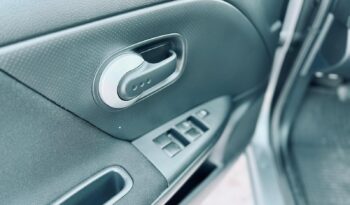 Nissan Note 1.4 benz 88KM; Bezwypadkowy; Świetny stan; Z Niemiec; FV Marża; Gwarancja! full