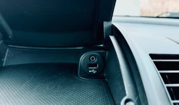Nissan Note 1.4 benz 88KM; Bezwypadkowy; Świetny stan; Z Niemiec; FV Marża; Gwarancja! full