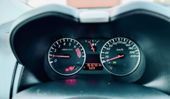 Nissan Note 1.4 benz 88KM; Bezwypadkowy; Świetny stan; Z Niemiec; FV Marża; Gwarancja! full