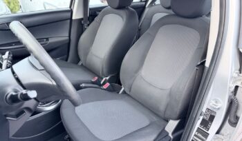 Hyundai i20 1.2 Star Edition full