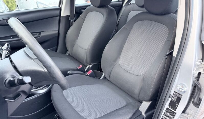 Hyundai i20 1.2 Star Edition full