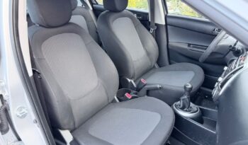 Hyundai i20 1.2 Star Edition full
