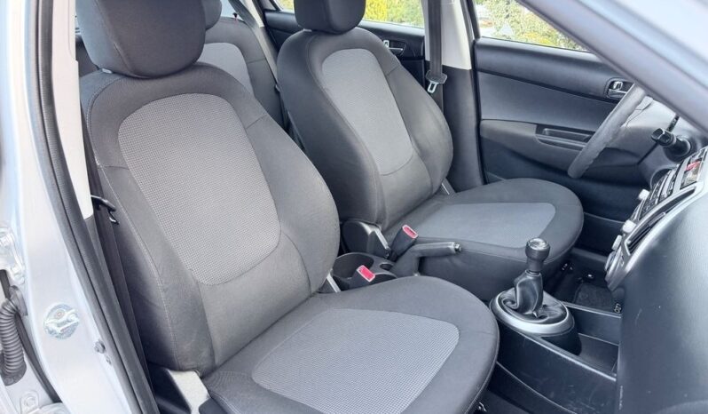 Hyundai i20 1.2 Star Edition full