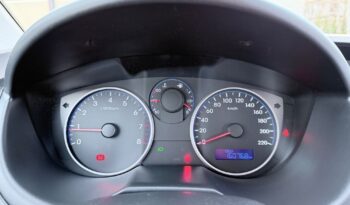 Hyundai i20 1.2 Star Edition full