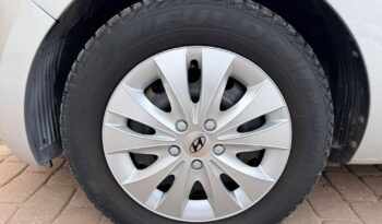 Hyundai i20 1.2 Star Edition full