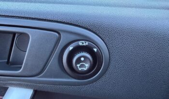Ford Fiesta 1.4 benz 97KM Ładna; Bogata wersja; Z Niemiec; FV Marża; Gwarancja w cenie auta!!! full