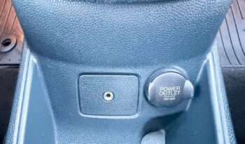 Ford Fiesta 1.4 benz 97KM Ładna; Bogata wersja; Z Niemiec; FV Marża; Gwarancja w cenie auta!!! full