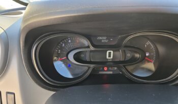 Renault Trafic 9 miejsc, 2 komplety kół full