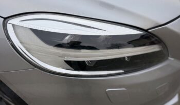 Volvo V40 T3 Momentum full