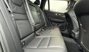 Volvo V60 D3 AWD Geartronic Inscription full