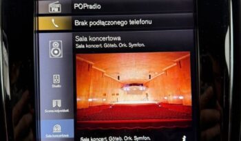 Volvo V60 D3 AWD Geartronic Inscription full