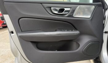 Volvo V60 D3 AWD Geartronic Inscription full