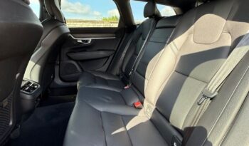 Volvo V90 Cross Country D4 AWD Geartronic Pro full