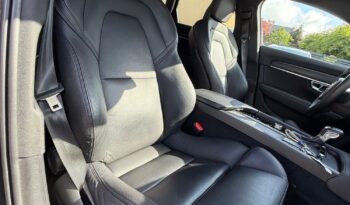 Volvo V90 Cross Country D4 AWD Geartronic Pro full
