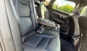 Volvo V90 Cross Country D4 AWD Geartronic Pro full