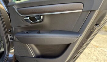 Volvo V90 Cross Country D4 AWD Geartronic Pro full