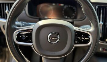 Volvo V90 Cross Country D4 AWD Geartronic Pro full