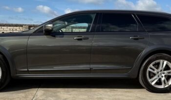 Volvo V90 Cross Country D4 AWD Geartronic Pro full