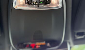 Volvo V90 Cross Country D4 AWD Geartronic Pro full